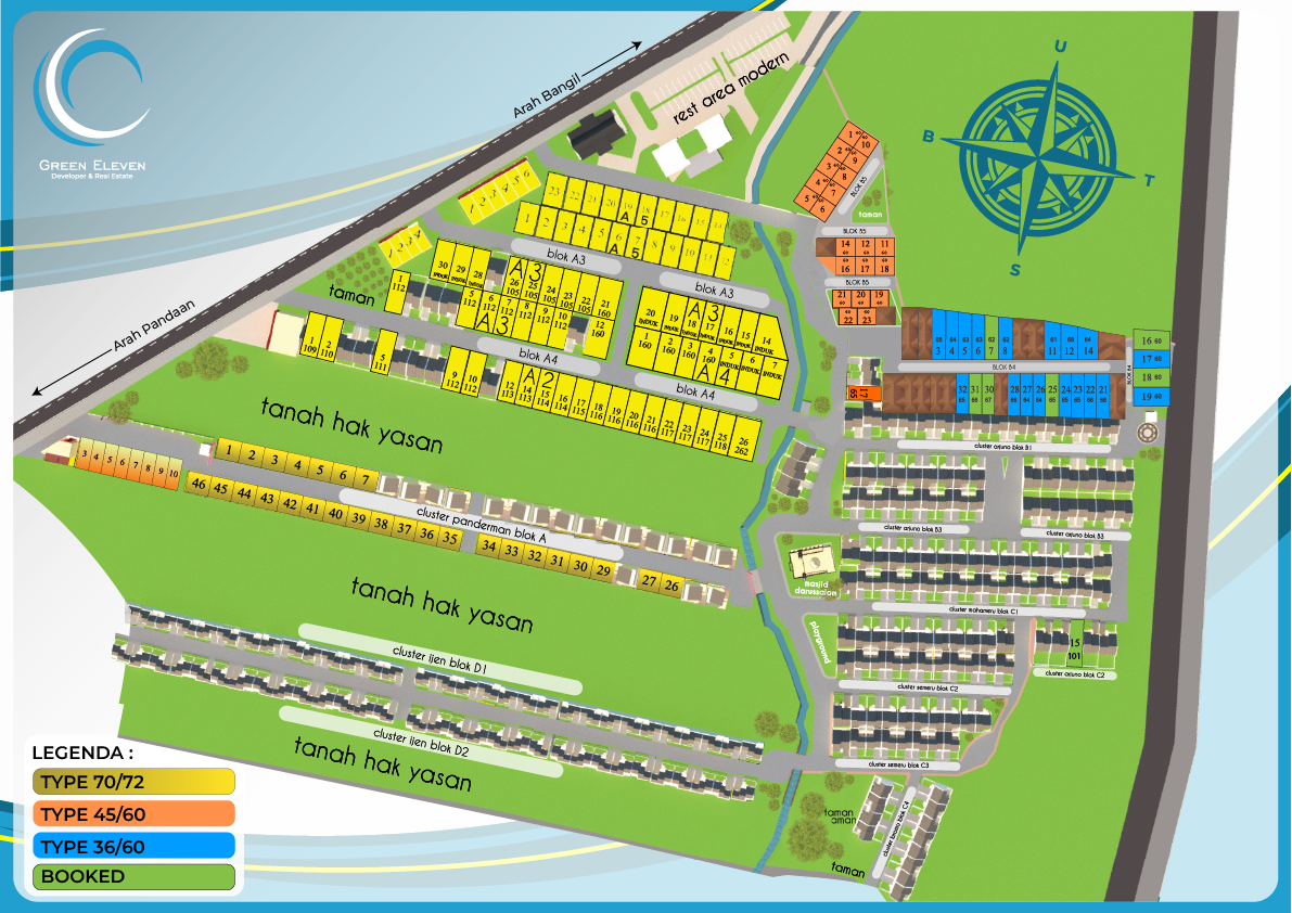 masterplan-psj-ring-road-updt.jpg