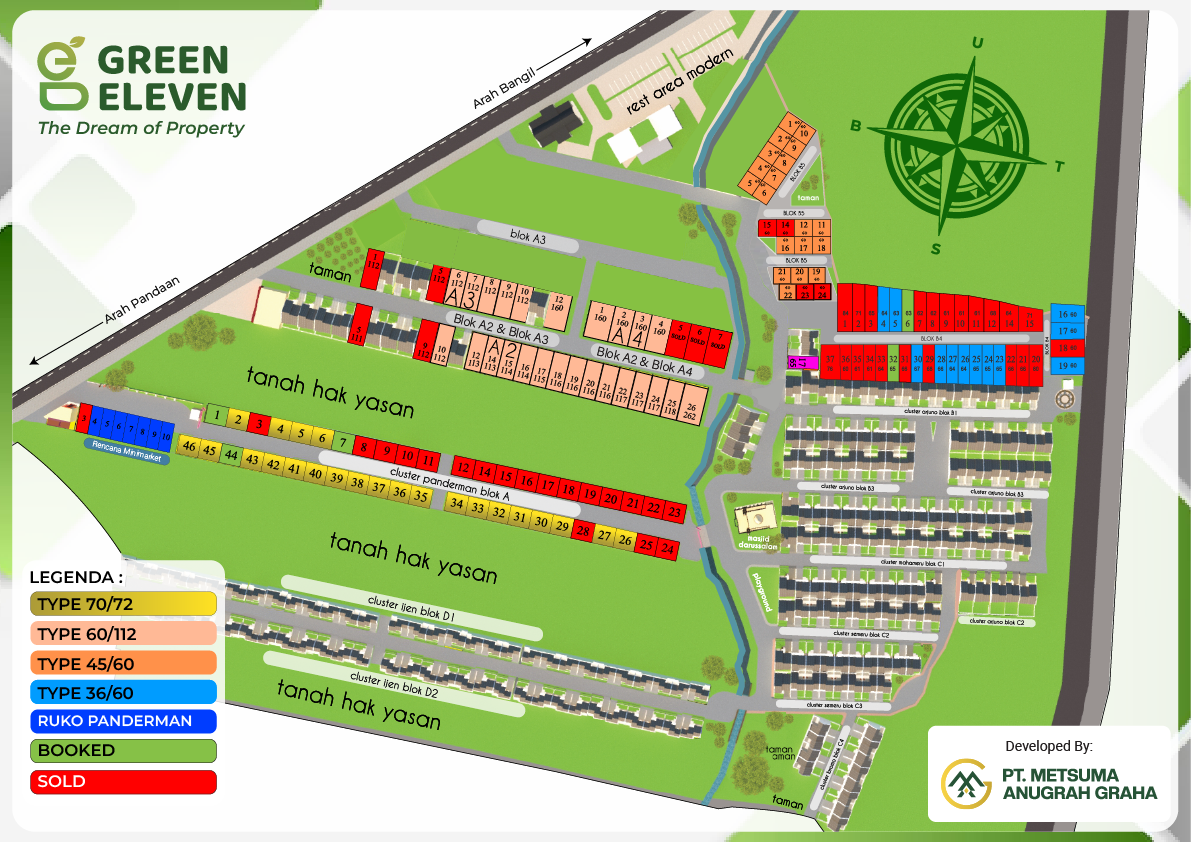 SITEPLAN 247